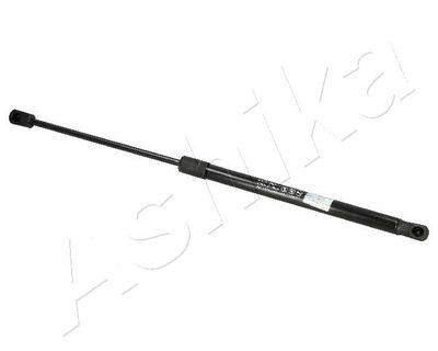 Амортизатор багажника LEX AM5895