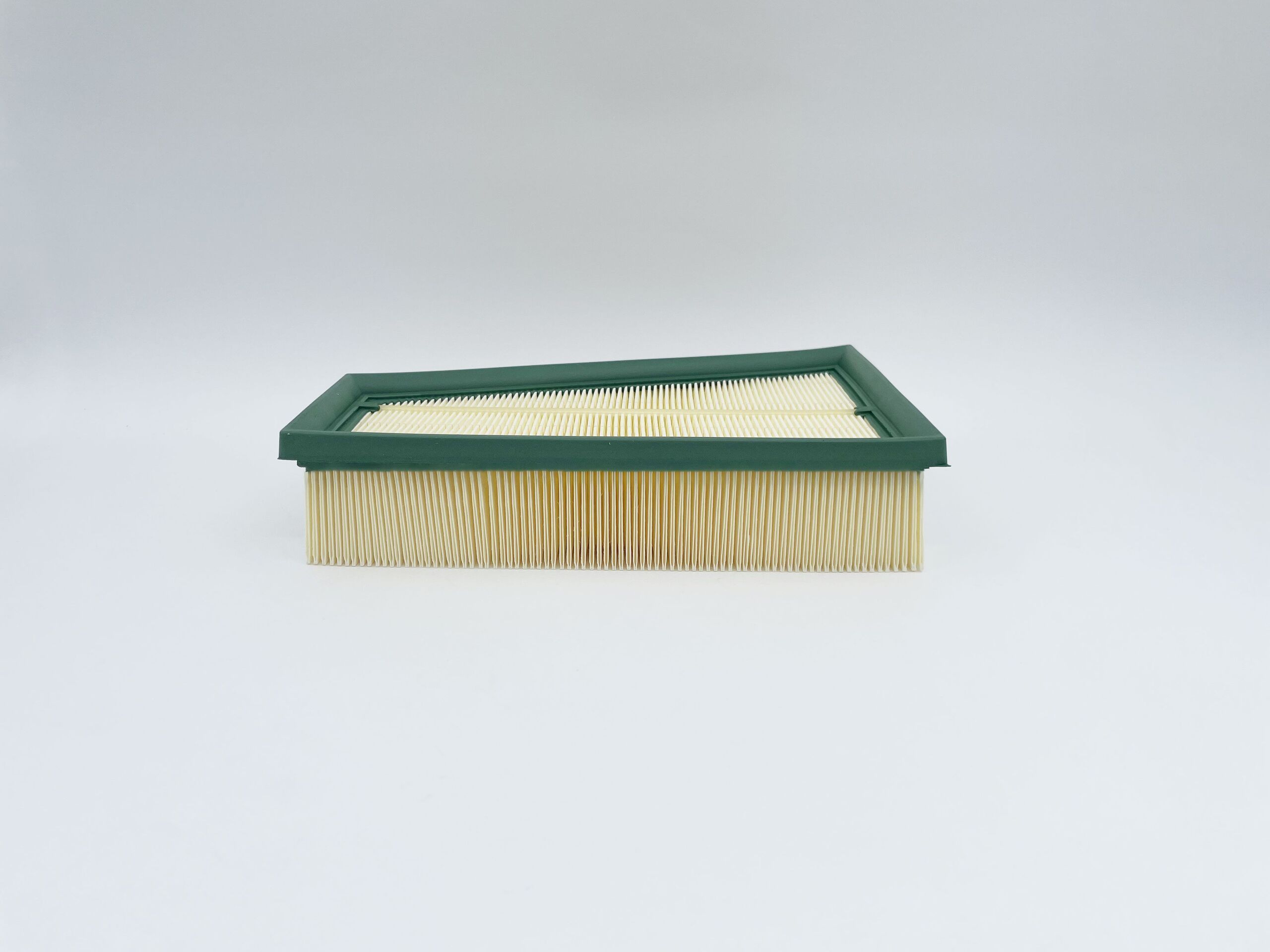 Фильтр воздушный BIG FILTER GB95027