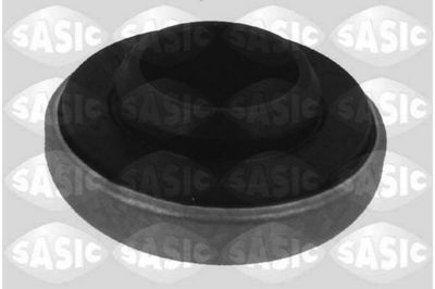 Подшипник передней опоры амортизатора SASIC 2650004