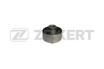 Сайлентблок рычага переднего задний Zekkert GM5280