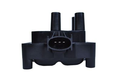 Катушка зажигания TATSUMI THG1108