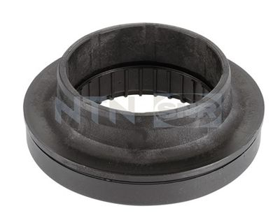 Подшипник опорный SNR M25512