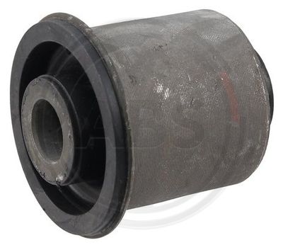 Сайлентблок рычага подвески Hyundai/Kia 545803E100