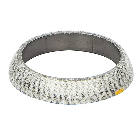 Кольцо уплотнительное BOSAL 256652