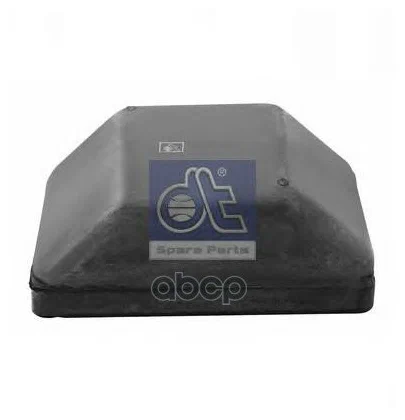 Отбойник амортизатора Diesel Technic 262300