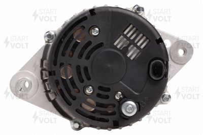 Генератор STARTVOLT LG0552