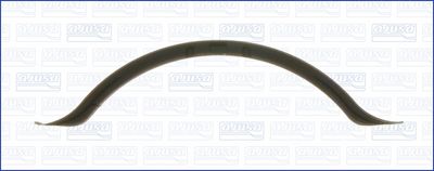 Прокладка поддона Hyundai/Kia 215212X000