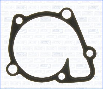 Прокладка насоса водяного Hyundai/Kia 2512425001