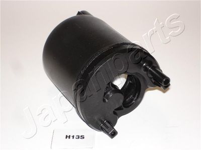 Фильтр топливный JAPANPARTS FCH13S