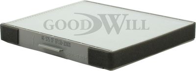 Фильтр салона GOODWILL AG575CF