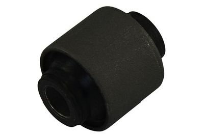 Сайлентблок рычага задней подвески KAVO PARTS SCR4531