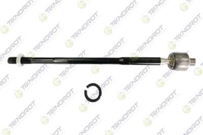 Тяга рулевая TEKNOROT HY1003
