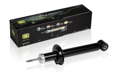 Амортизатор TRIALLI AH01510