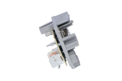 Резистор отопителя NRF 342042