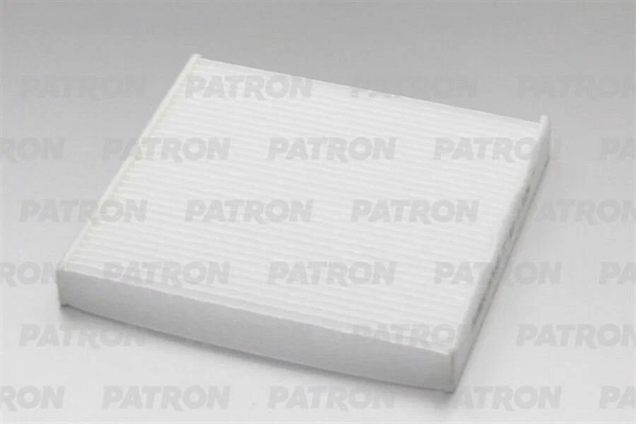 Фильтр салона PATRON PF2155
