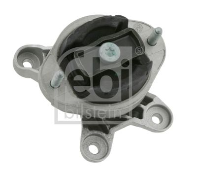 Подушка КПП FEBI 23140