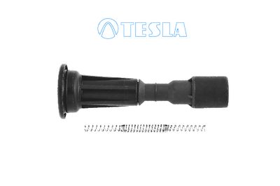 Наконечник катушки зажигания TESLA CP085