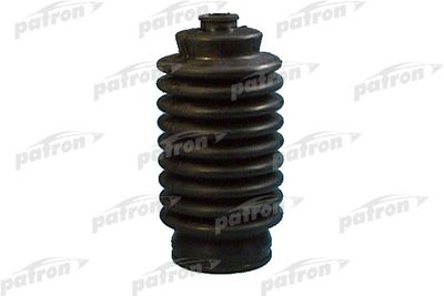 Пыльник рулевой рейки PATRON PSE6114