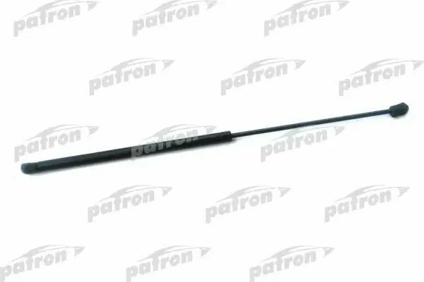 Амортизатор багажника PATRON PGS6436LV