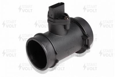 Датчик массового расхода воздуха STARTVOLT VSMF1518