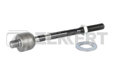 Тяга рулевая Zekkert ST4157