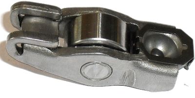 Коромысло клапана FRECCIA RA06995