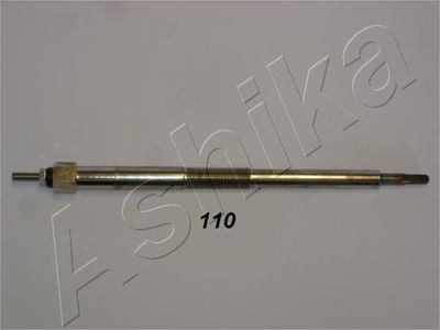 Свеча накаливания NISSAN 11065AD20A