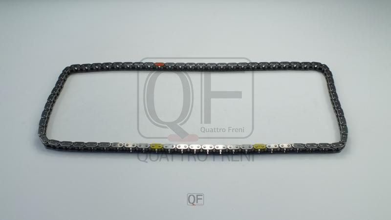 Цепь ГРМ QUATTRO FRENI QF13A00110