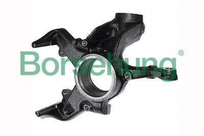 Кулак поворотный Borsehung B17941