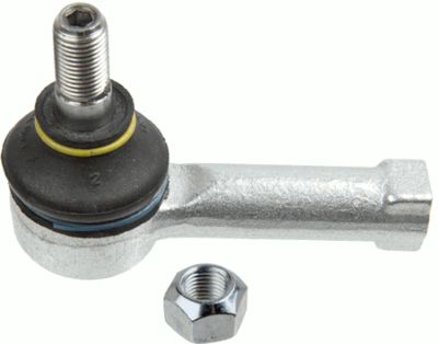 Наконечник рулевой тяги Lemforder 1567002