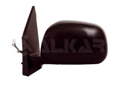 Зеркало боковое ALKAR 9030999