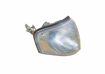 Указатель поворота DEPO 4401502RWEC