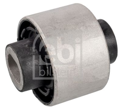 Сайлентблок FEBI 21408