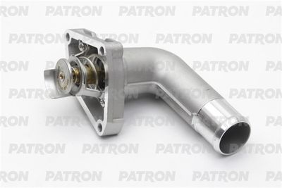 Термостат PATRON PE21243