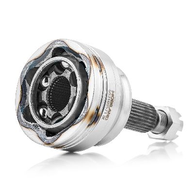 ШРУС передний наружный MOBILAND 603100571