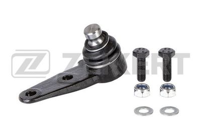 Опора шаровая передняя нижняя левая Zekkert TG5227