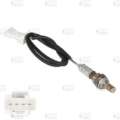 Лямбда-зонд после катализатора STARTVOLT VSOS2601