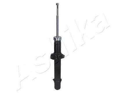 Амортизатор передний газовый TORR DV1297
