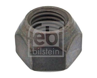 Гайка колесная FEBI 46705