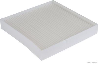 Фильтр салона угольный AZUMI AC13005C