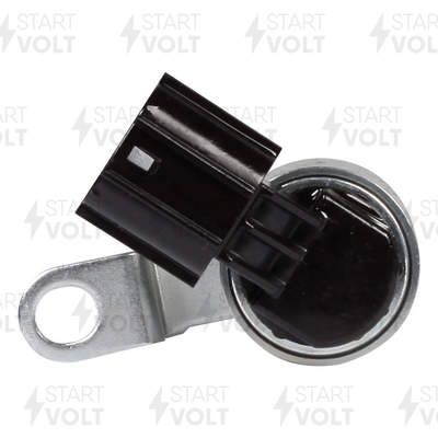 Клапан фаз газораспределения выпускной STARTVOLT SVC1911