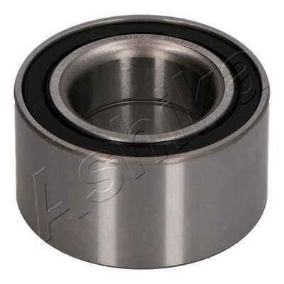 Кольцо стопорное Hyundai/Kia 5171807000