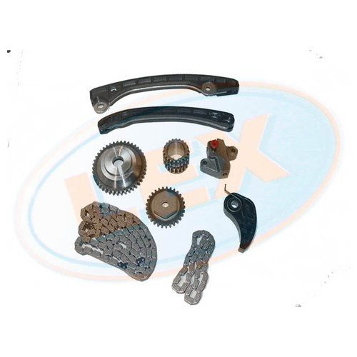 Комплект цепи ГРМ LEX RK2300