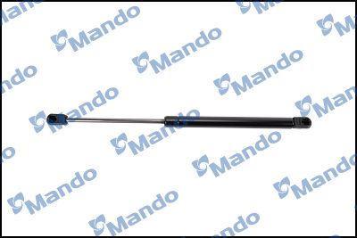 Амортизатор багажника Mando EGS00046K