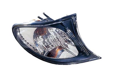 Указатель поворота DEPO 4441511LUE2