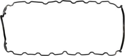 Прокладка поддона двигателя GLASER X5407901