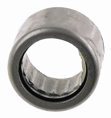 Подшипник центрирующий SACHS 1863869001