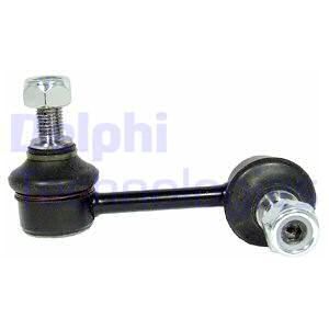 Тяга стабилизатора задней подвески DELPHI TC2288