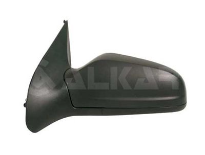 Зеркало боковое ALKAR 6125438