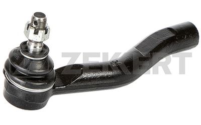 Наконечник рулевой правый Zekkert SN2314